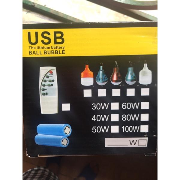 BÓNG ĐÈN TÍCH ĐIỆN SIÊU SÁNG/TIẾT KIỆM ĐIỆN NĂNG LÊN ĐẾN 6-8H