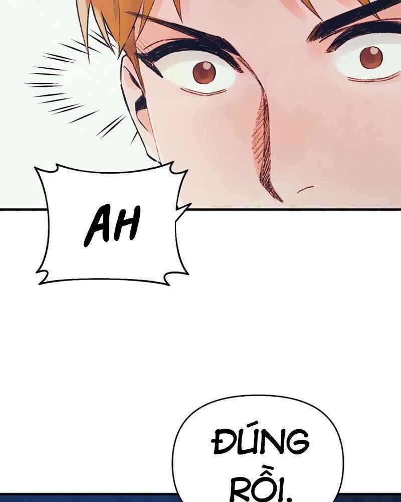 tu sĩ trị liệu của thái dương giáo chapter 46 112