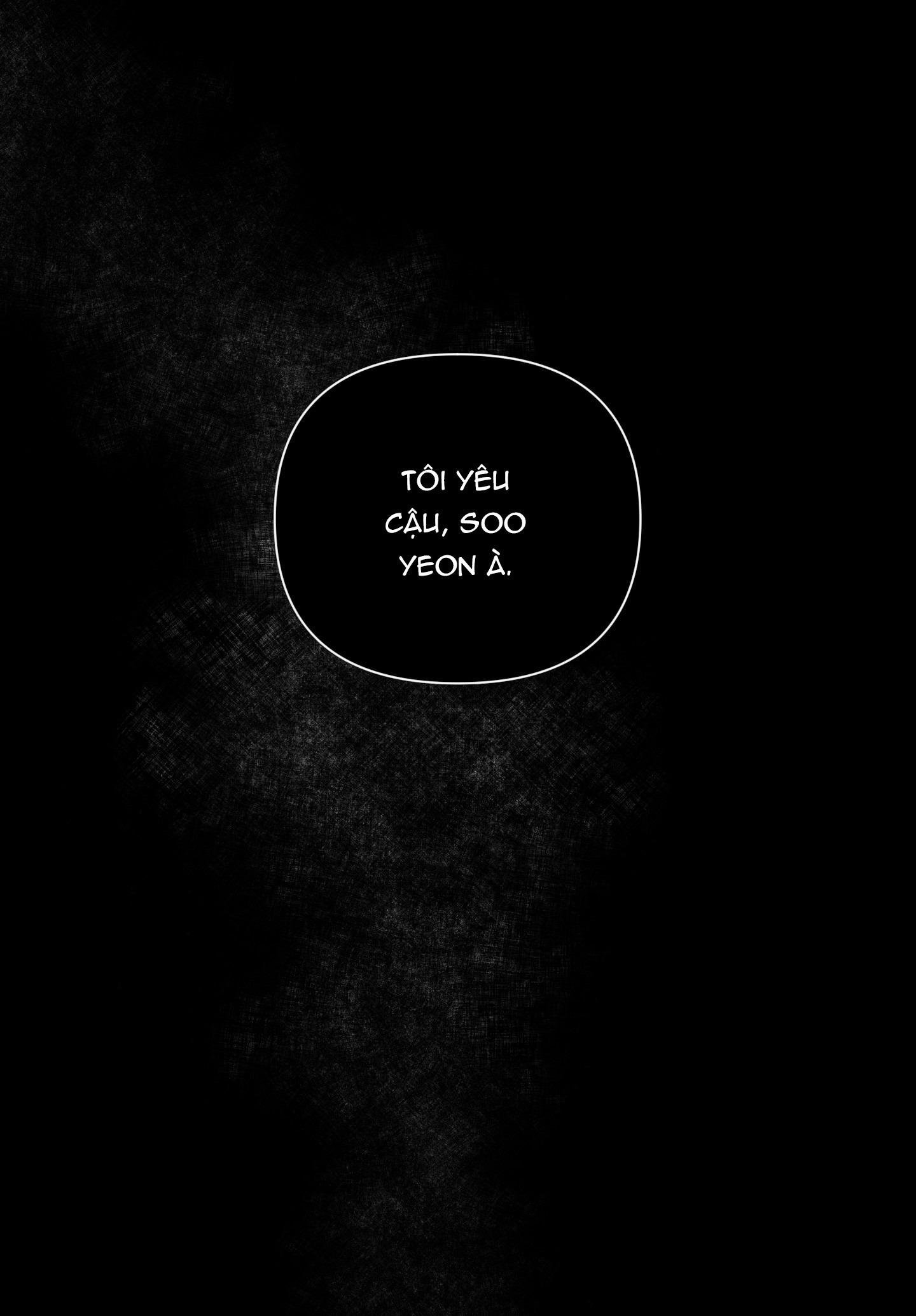 hình thái tình tan chapter 59 74