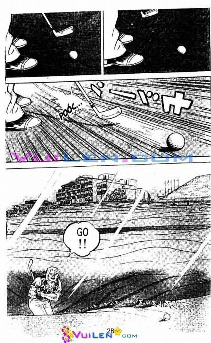 tân teppi chapter 62 28