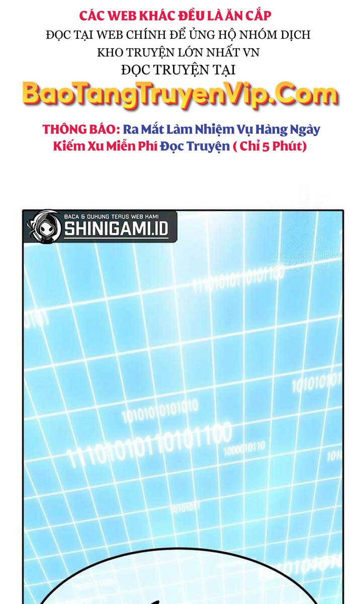 Gậy Gỗ Cấp 99+ chapter 55.6 85