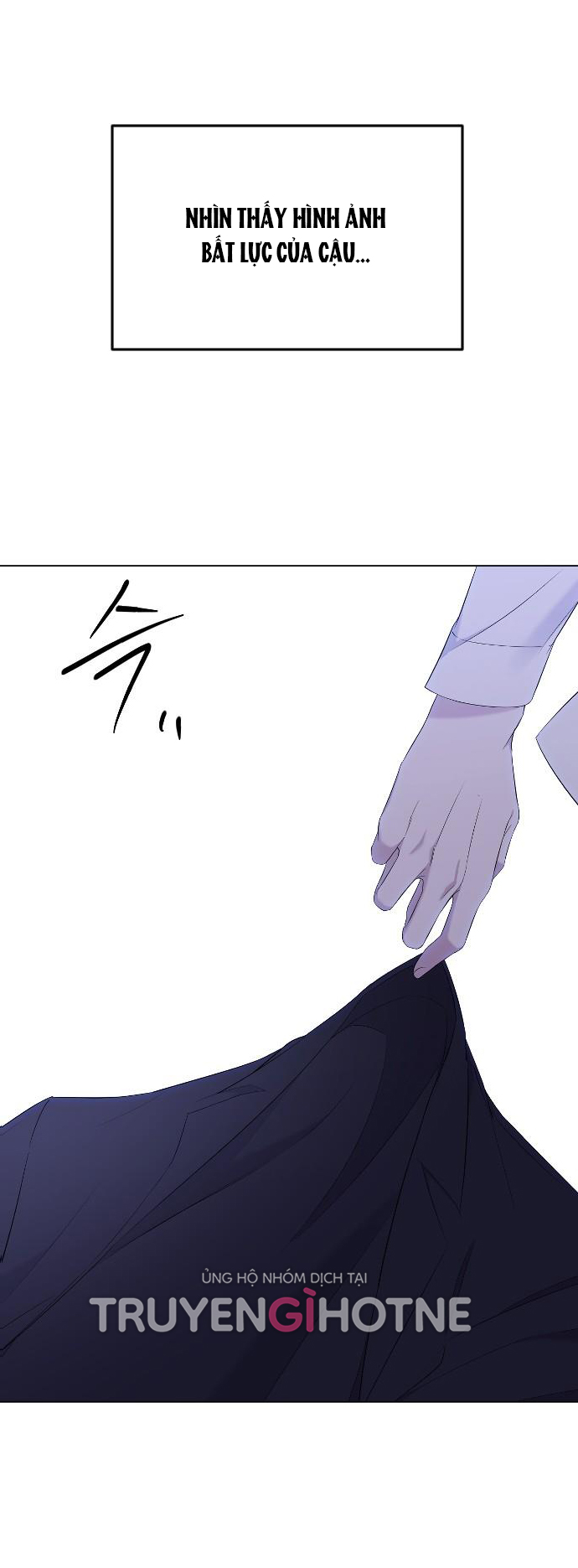 tôi sẽ thay đổi kết cục chapter 21.1 30