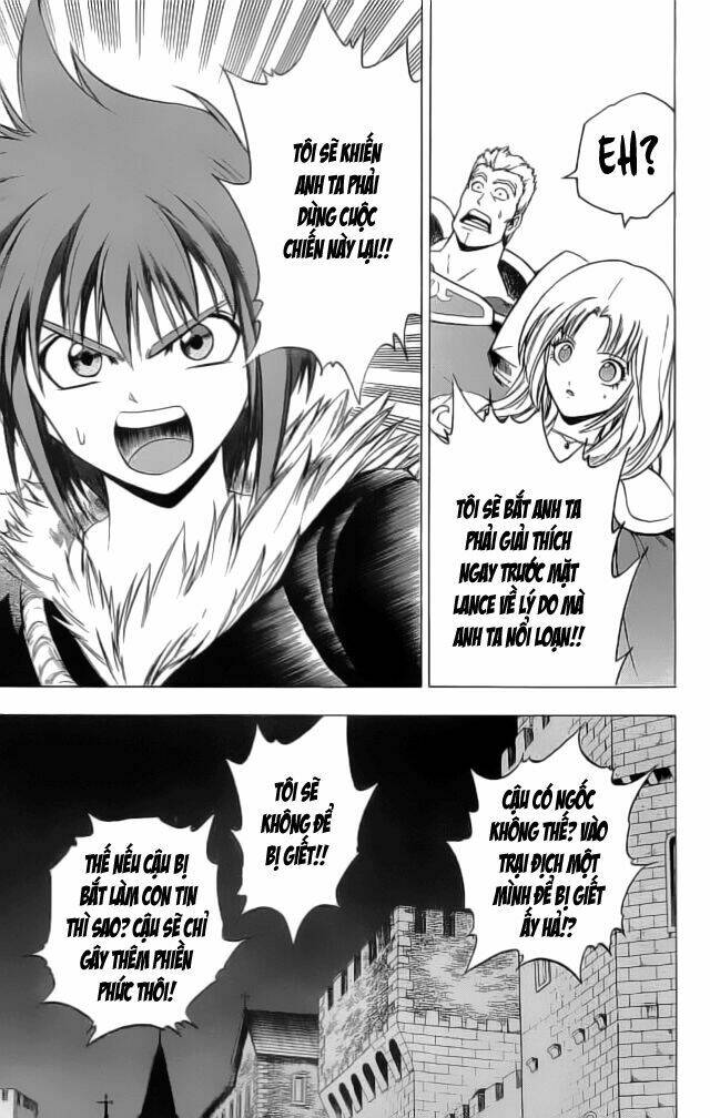 dấu ấn lửa chapter 10 19