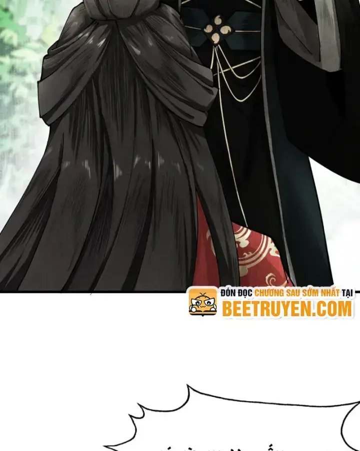 gặp mạnh thì càng mạnh, tu vi của ta không giới hạn chapter 4 139