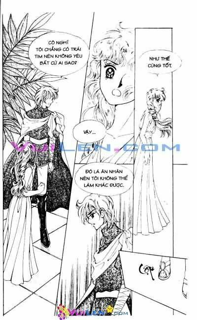 giảm cân để yêu chapter 9 55