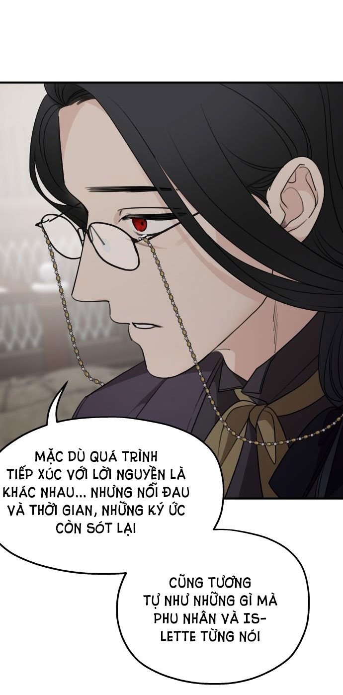 gia đình chồng bị ám ảnh bởi tôi chapter 72.2 10