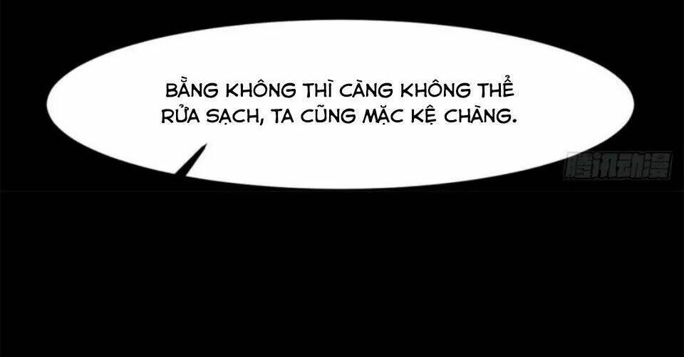 phế nữ yêu thần chapter 80 8