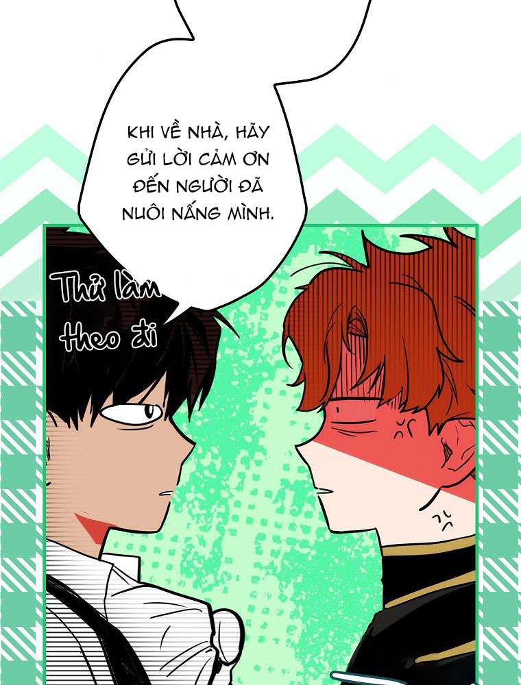 cổ tích về người mẹ kế chapter 69 60