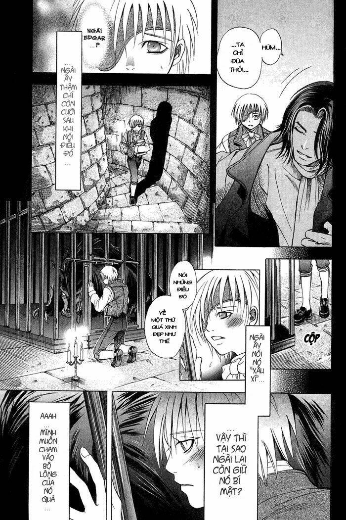 beast in the tower chapter 1 19