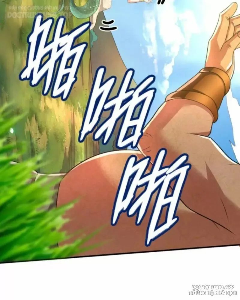 bắt đầu với thiên phú cấp sss chapter 14 93