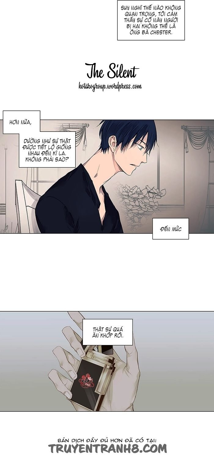 moritat chapter 23 5