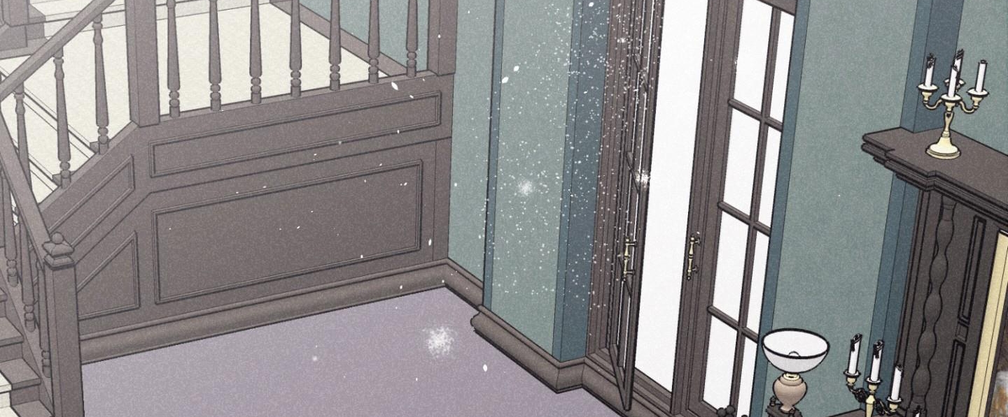 chiếu tướng chapter 99 161