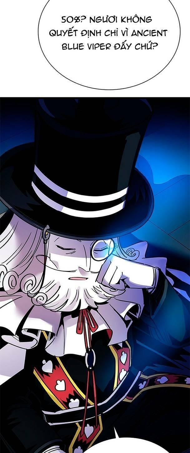 tiêu diệt ác nhân chapter 94 37