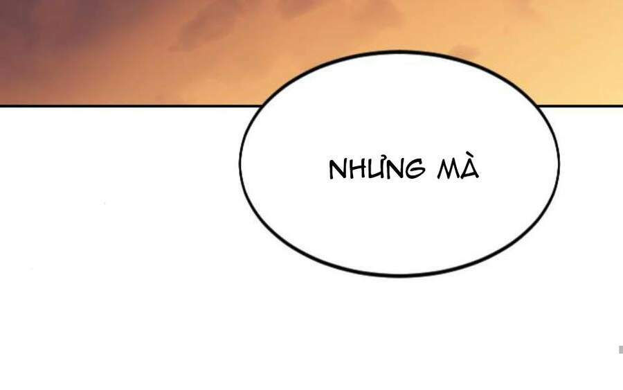 Hoa Sơn Tái Xuất chapter 40.5 64