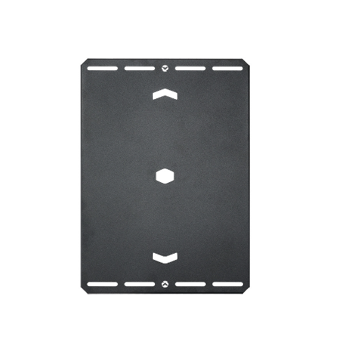 Bàn dã ngoại IGT Campingmoon CK-3650-T38