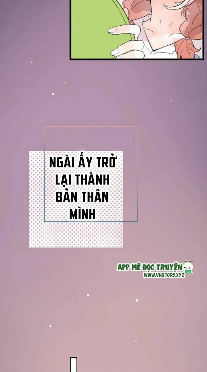 trạch thượng tịch mịch huỳnh hỏa chapter 47 36