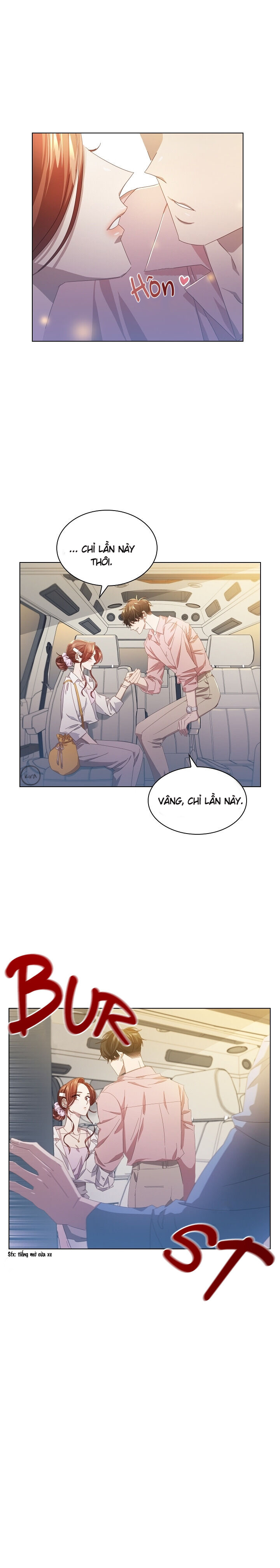 tai tiếng thị phi chapter 31 18
