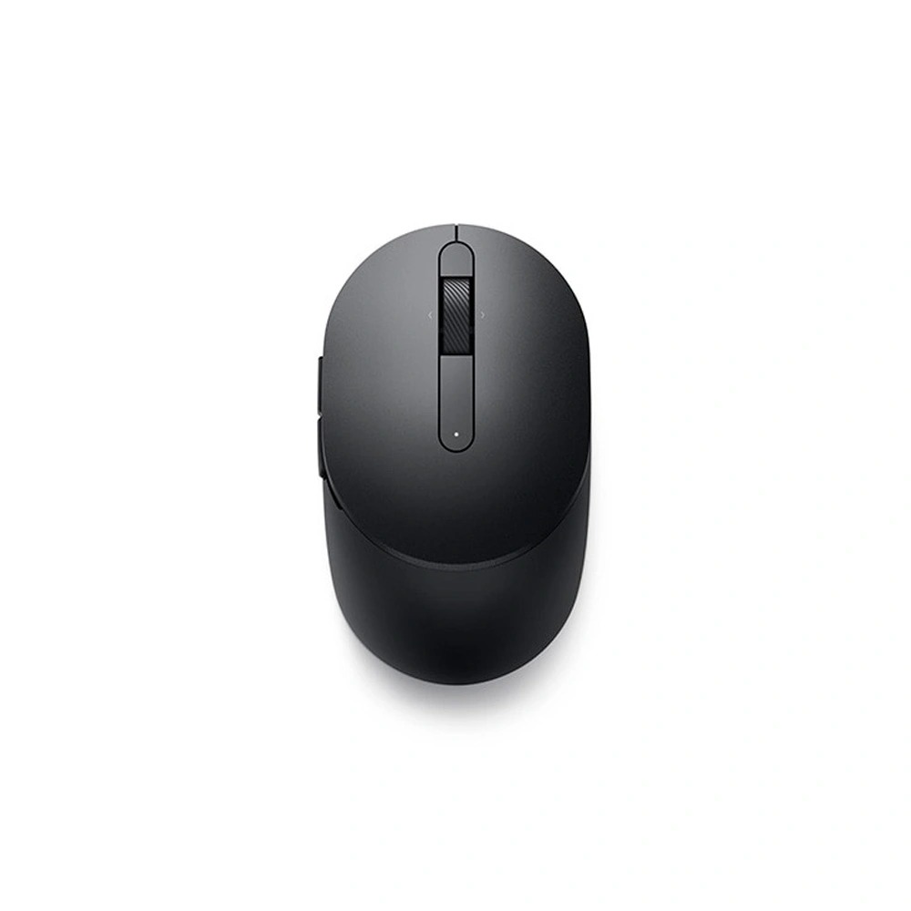 Chuột không dây Dell Mobile Pro MS5120W - GiaPhucStore | Hàng Chính Hãng