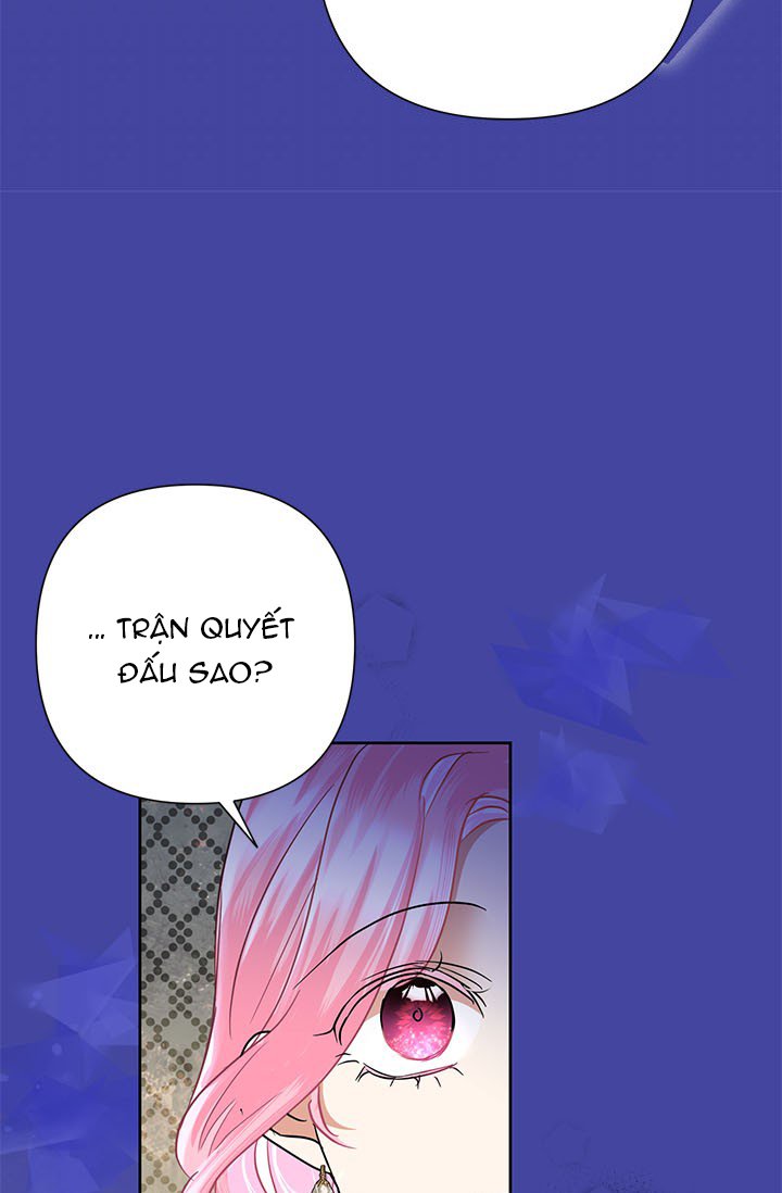 hôm nay ác nữ cũng thấy vui chapter 37.1 75