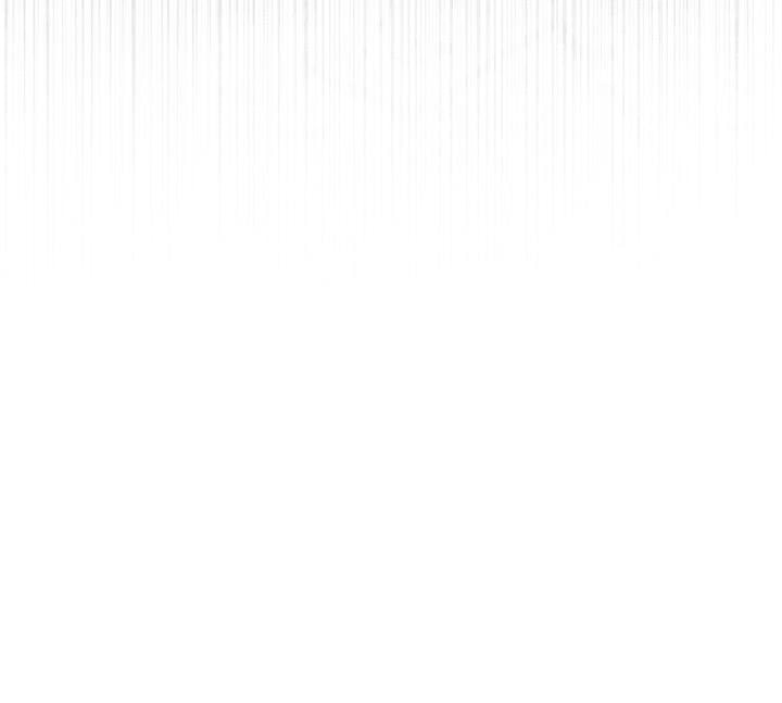 trở thành vợ thái tử quái vật chapter 107 49