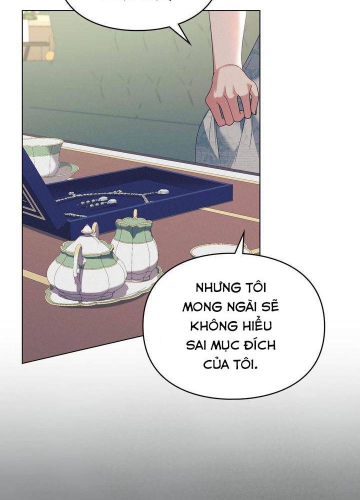 chấp nhận sự chiếm đoạt chapter 14 37