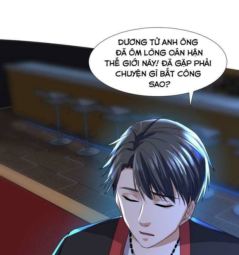 thập nhị thiên kiếp chapter 63 34