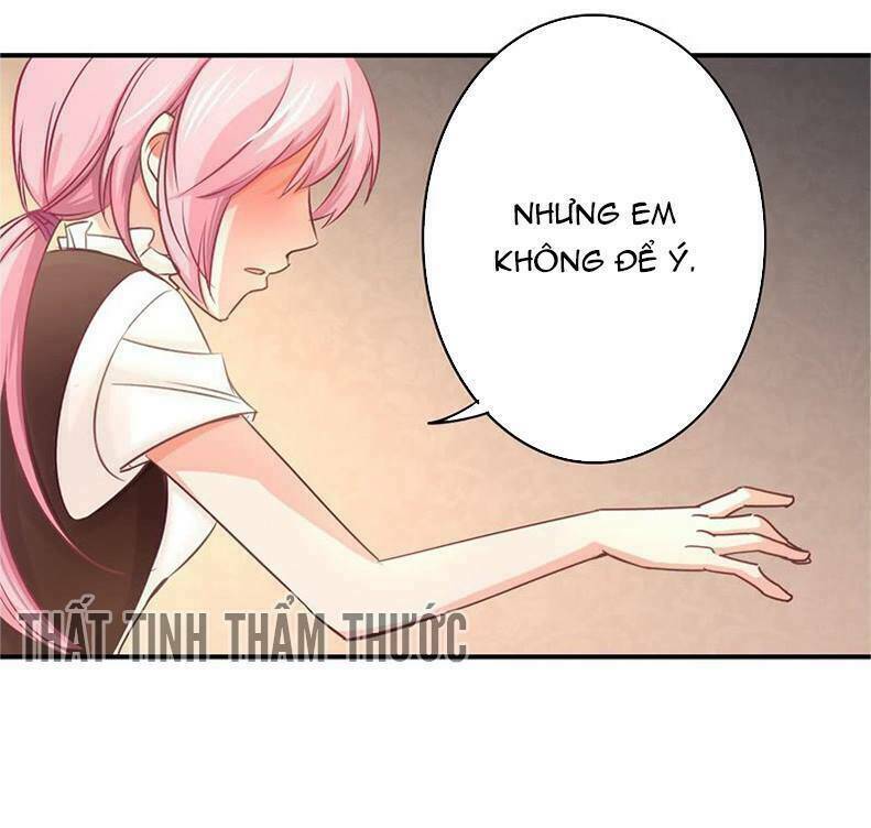 cuồng duệ tiểu thê chapter 12 33