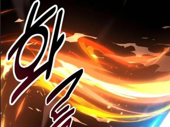 ám sát tuyển thủ học viện chapter 29 254