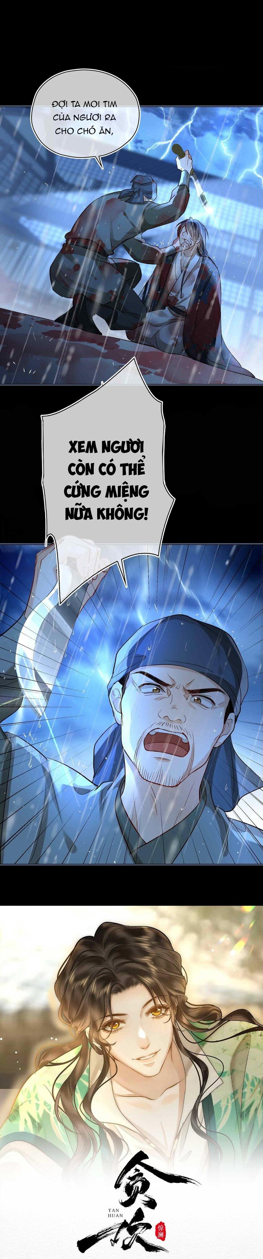 18+ dục vọng chapter 10 1