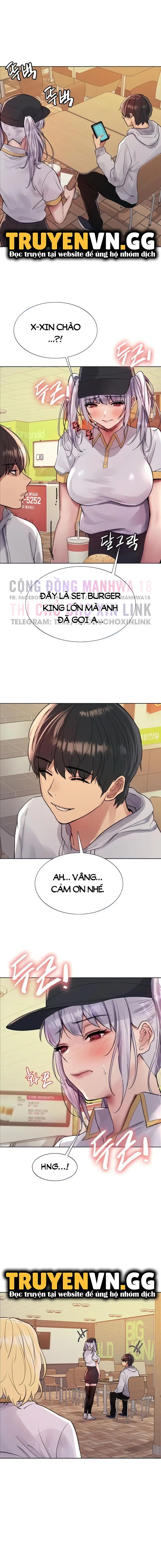 nhãn lực toàn năng chapter 48 15
