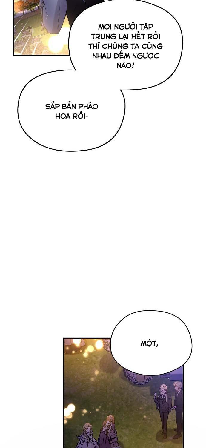 cơn mưa mật ngọt chapter 22 78