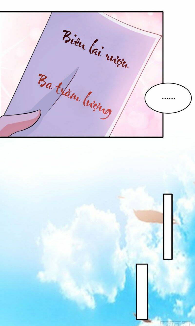 tiên ma đồng tu chapter 70 28