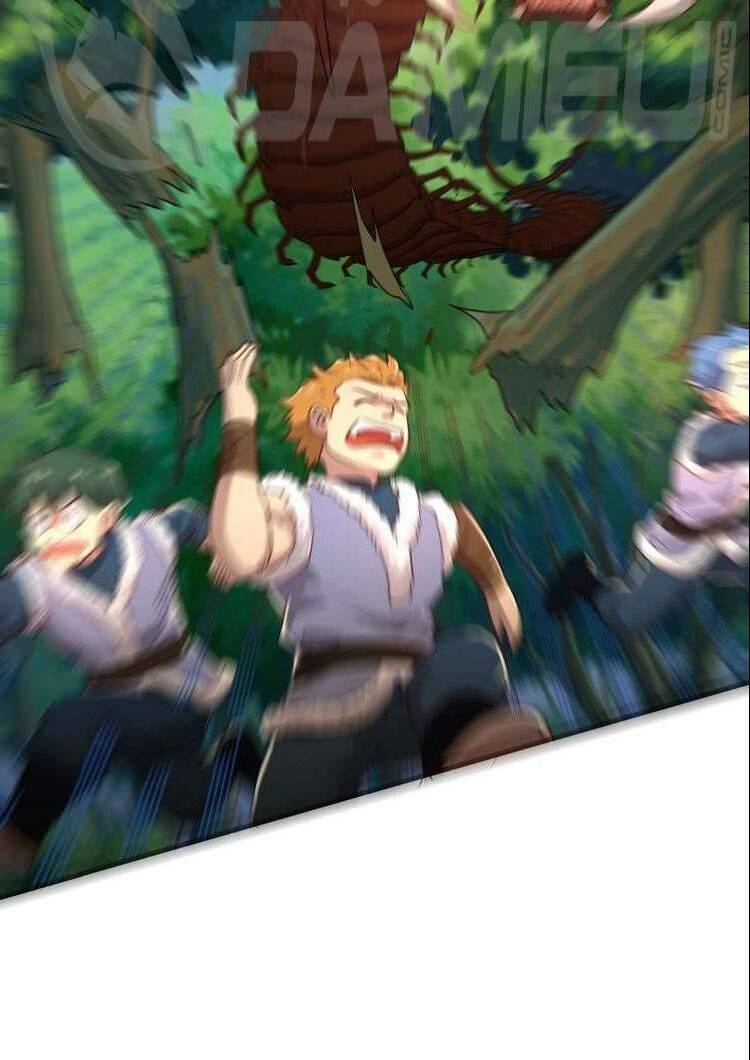 việc tu luyện hằng ngày của vũ đế chapter 31 11