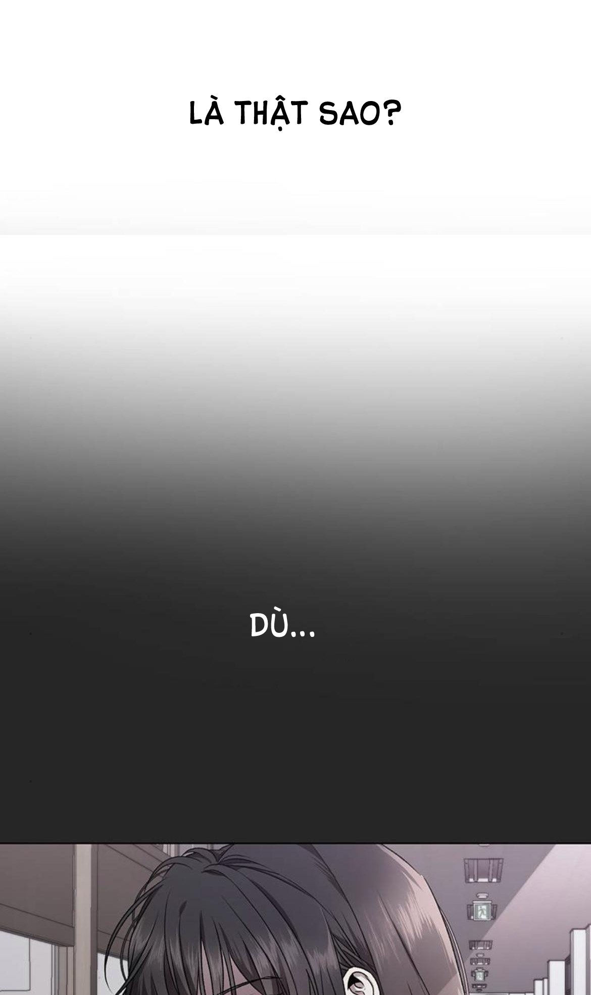 Tự Do Trong Mơ chapter 14.1 48