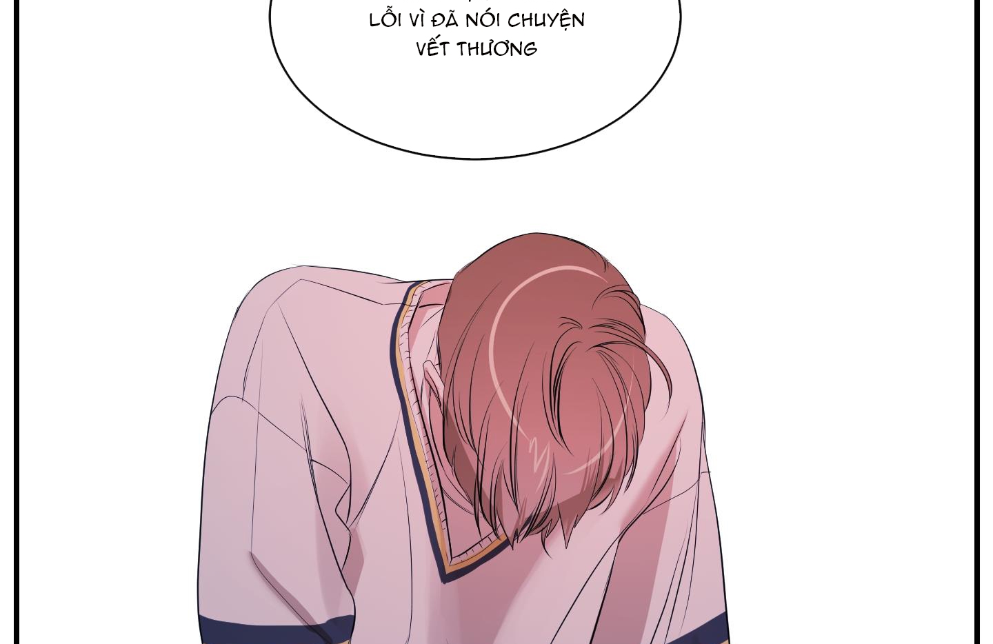 chốn riêng tư chapter 36 112