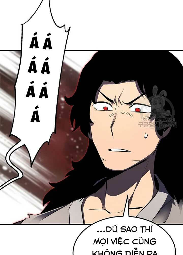 thiên ma tiêu diệt lich king của murim chapter 56 35