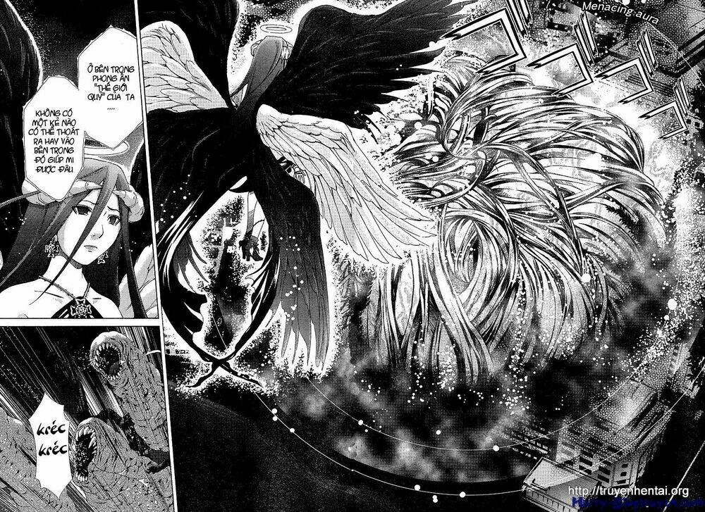 my balls chapter 31 8