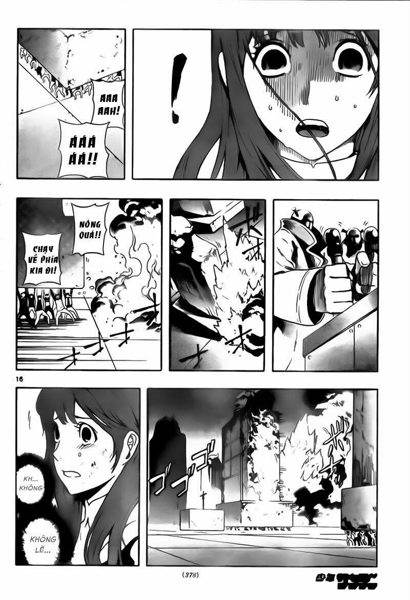 defense devil chapter 63 16