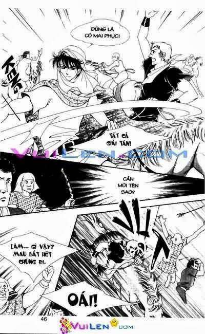 hậu duệ hoàng gia chapter 5 46