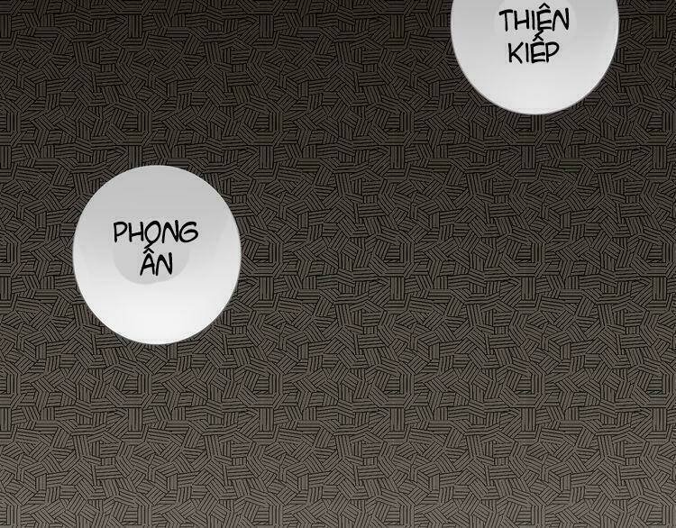 ta chỉ muốn giết ngươi chapter 10 13