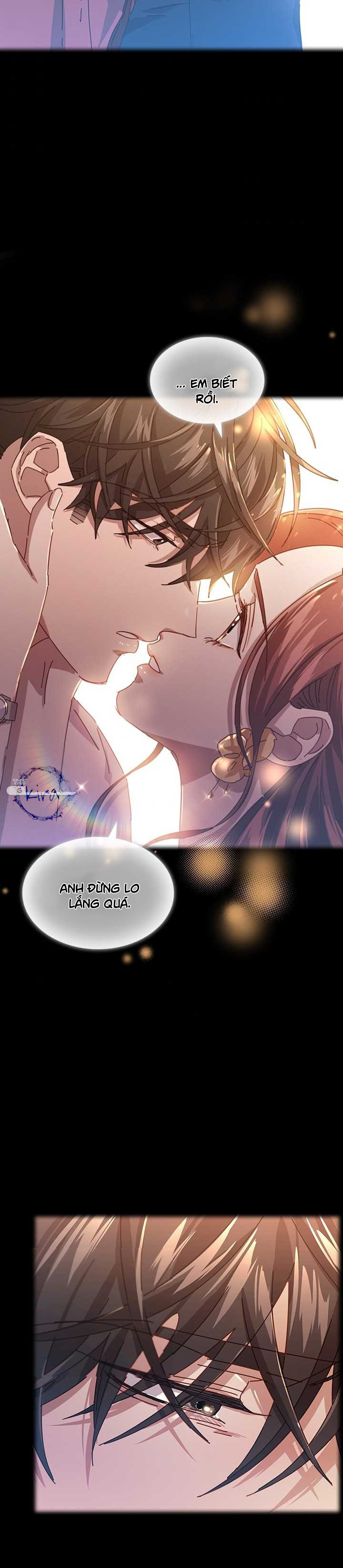 tai tiếng thị phi chapter 64 21