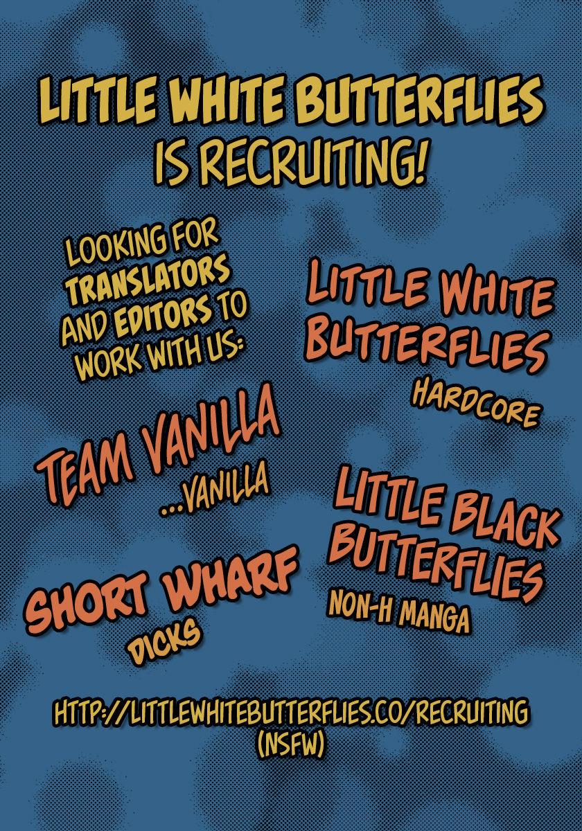 tổng hợp truyện shota và cross-dress của gaga chapter 4 14