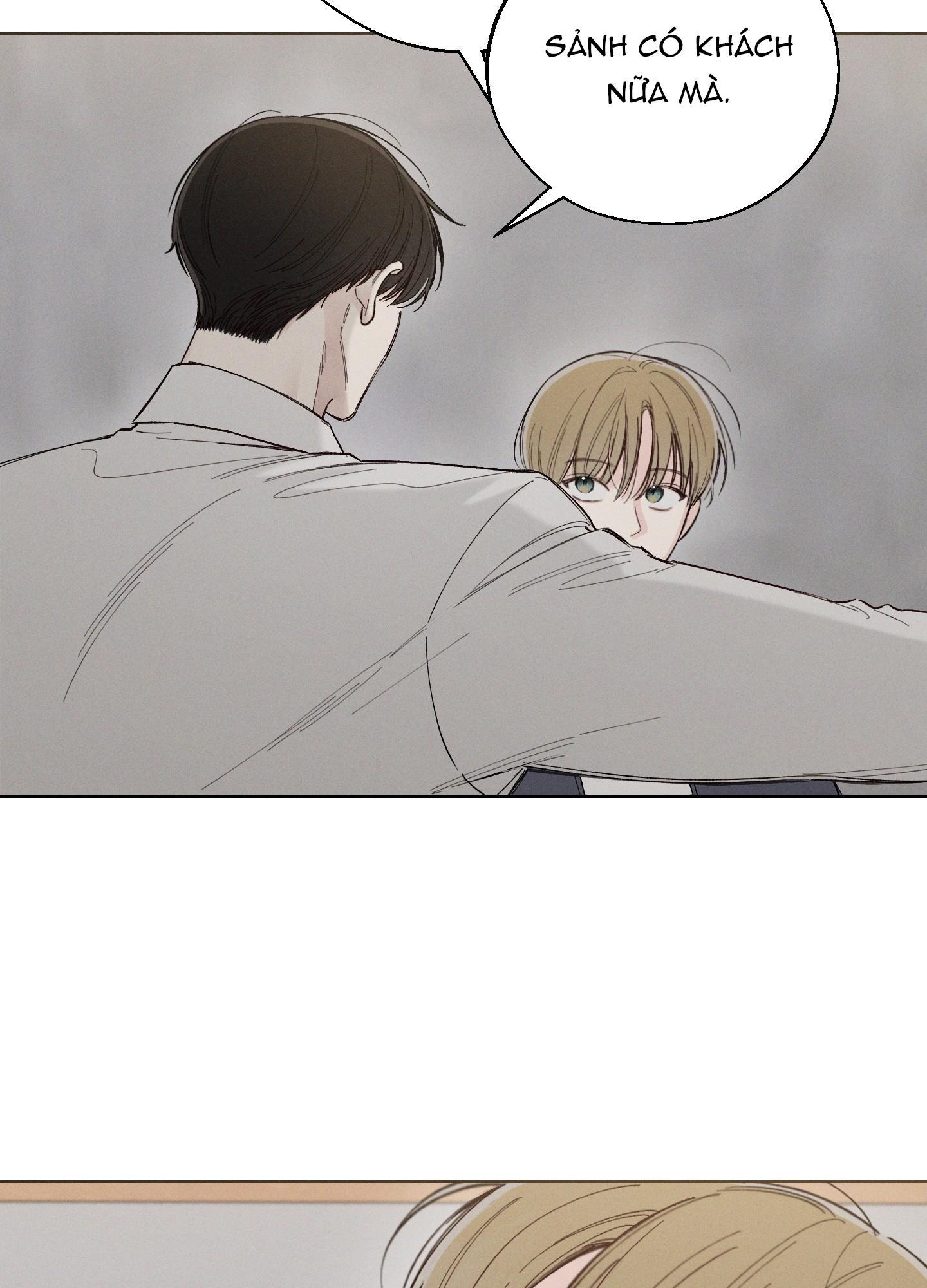 tháng 12 chapter 26 5