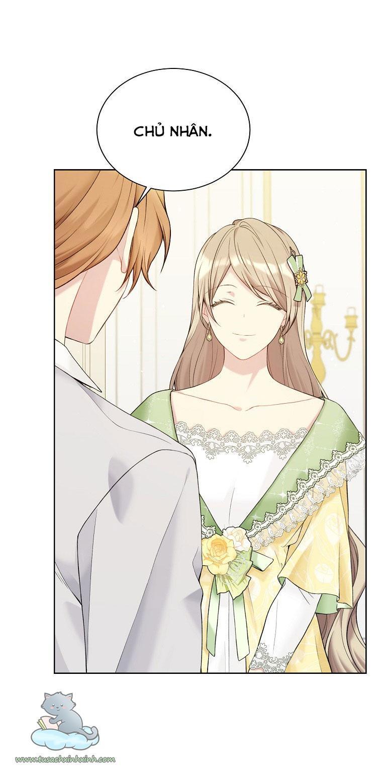 vương miện ngọc bích chapter 64 28