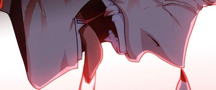 trở thành vương giả sau khi bị cắn chapter 11 83