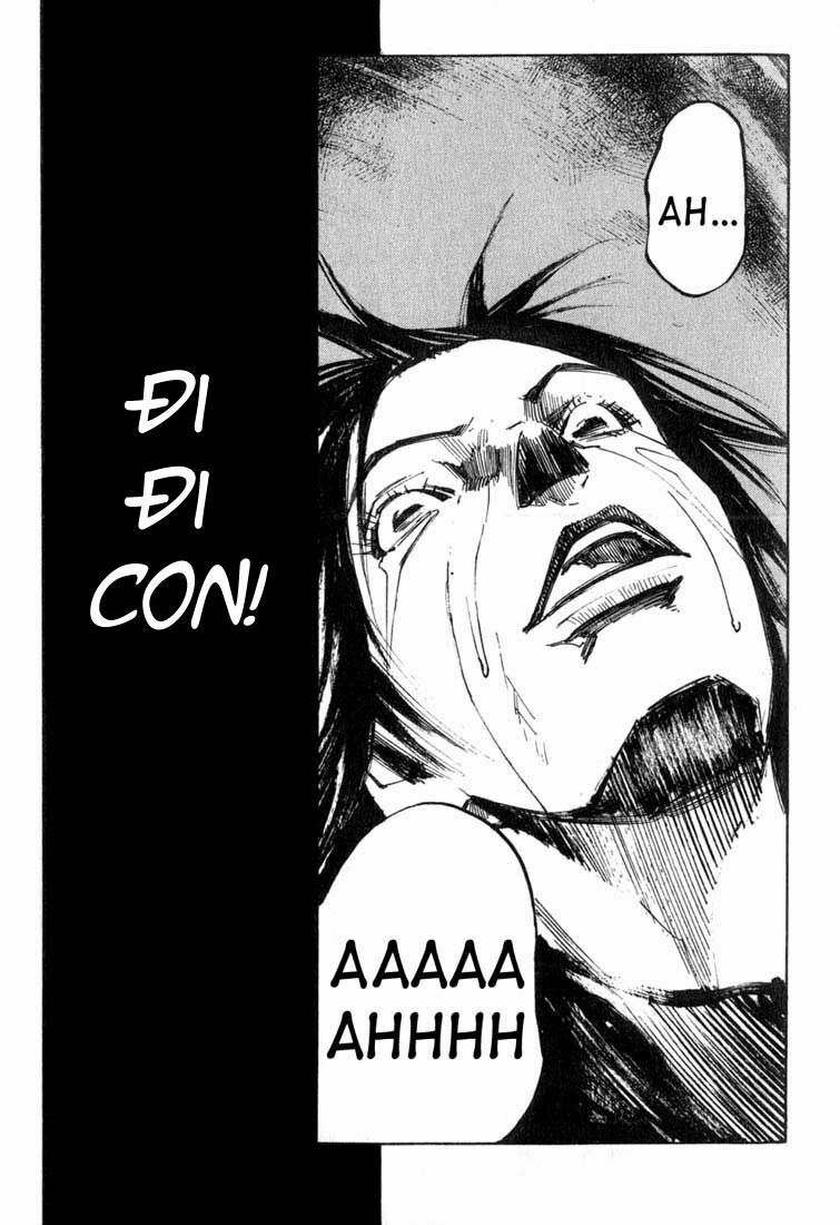 skyhigh chapter 1 34