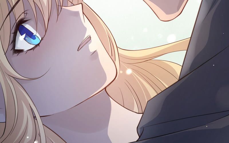 chiến lược lãng mạn của thịnh thiếu chapter 81 55