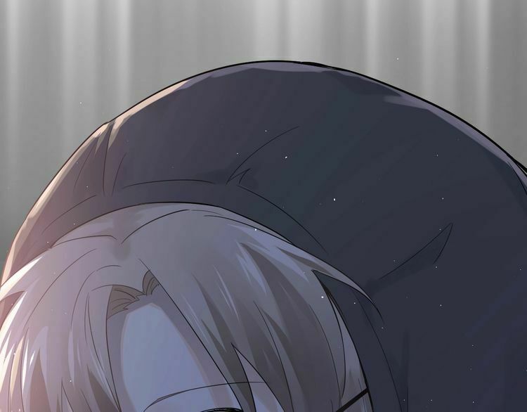 yêu ngươi có chút tiểu cố chấp chapter 2.1 75