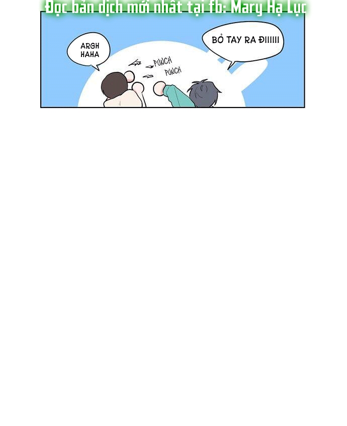 gatabutata chapter 38.2 8