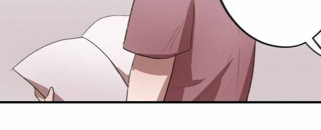 phải lòng em trai của bạn gái mình chapter 9 10